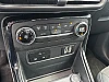 Ford Ecosport TITANIUM 1.0 ECOBOOST 125CH thumbnail