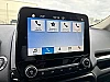 Ford Ecosport TITANIUM 1.0 ECOBOOST 125CH thumbnail