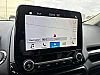 Ford Ecosport TITANIUM 1.0 ECOBOOST 125CH thumbnail