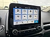 Ford Ecosport TITANIUM 1.0 ECOBOOST 125CH thumbnail