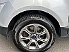 Ford Ecosport TITANIUM 1.0 ECOBOOST 125CH thumbnail