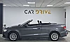 Audi A3 CABRIO 2.0 D CUIR/CAPTEUR/CRUISE/SIEGE CHAUFFANT thumbnail