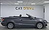 Audi A3 CABRIO 2.0 D CUIR/CAPTEUR/CRUISE/SIEGE CHAUFFANT thumbnail