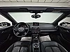 Audi A3 CABRIO 2.0 D CUIR/CAPTEUR/CRUISE/SIEGE CHAUFFANT thumbnail
