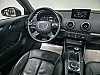 Audi A3 CABRIO 2.0 D CUIR/CAPTEUR/CRUISE/SIEGE CHAUFFANT thumbnail
