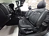 Audi A3 CABRIO 2.0 D CUIR/CAPTEUR/CRUISE/SIEGE CHAUFFANT thumbnail
