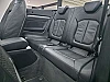 Audi A3 CABRIO 2.0 D CUIR/CAPTEUR/CRUISE/SIEGE CHAUFFANT thumbnail