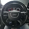 Audi A3 CABRIO 2.0 D CUIR/CAPTEUR/CRUISE/SIEGE CHAUFFANT thumbnail