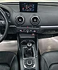 Audi A3 CABRIO 2.0 D CUIR/CAPTEUR/CRUISE/SIEGE CHAUFFANT thumbnail