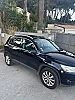 Volkswagen Tiguan (2) 2.0 TDI 140 BLUEMOTION TECHNOLOGY SPORTLINE thumbnail