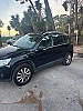 Volkswagen Tiguan (2) 2.0 TDI 140 BLUEMOTION TECHNOLOGY SPORTLINE thumbnail