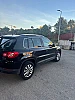 Volkswagen Tiguan (2) 2.0 TDI 140 BLUEMOTION TECHNOLOGY SPORTLINE thumbnail