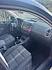 Volkswagen Tiguan (2) 2.0 TDI 140 BLUEMOTION TECHNOLOGY SPORTLINE thumbnail