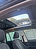 Volkswagen Tiguan (2) 2.0 TDI 140 BLUEMOTION TECHNOLOGY SPORTLINE thumbnail