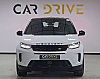 Land Rover Discovery Sport 2.0 TD FACELIFT CAM 360/FULL OPT/1ER PROPRIETAIRE thumbnail