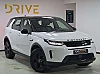 Land Rover Discovery Sport 2.0 TD FACELIFT CAM 360/FULL OPT/1ER PROPRIETAIRE thumbnail