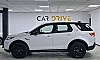 Land Rover Discovery Sport 2.0 TD FACELIFT CAM 360/FULL OPT/1ER PROPRIETAIRE thumbnail