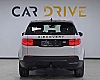 Land Rover Discovery Sport 2.0 TD FACELIFT CAM 360/FULL OPT/1ER PROPRIETAIRE thumbnail