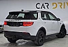 Land Rover Discovery Sport 2.0 TD FACELIFT CAM 360/FULL OPT/1ER PROPRIETAIRE thumbnail