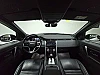 Land Rover Discovery Sport 2.0 TD FACELIFT CAM 360/FULL OPT/1ER PROPRIETAIRE thumbnail