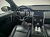 Land Rover Discovery Sport 2.0 TD FACELIFT CAM 360/FULL OPT/1ER PROPRIETAIRE thumbnail