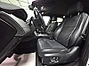 Land Rover Discovery Sport 2.0 TD FACELIFT CAM 360/FULL OPT/1ER PROPRIETAIRE thumbnail
