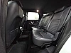 Land Rover Discovery Sport 2.0 TD FACELIFT CAM 360/FULL OPT/1ER PROPRIETAIRE thumbnail