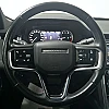 Land Rover Discovery Sport 2.0 TD FACELIFT CAM 360/FULL OPT/1ER PROPRIETAIRE thumbnail