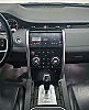 Land Rover Discovery Sport 2.0 TD FACELIFT CAM 360/FULL OPT/1ER PROPRIETAIRE thumbnail