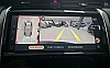 Land Rover Discovery Sport 2.0 TD FACELIFT CAM 360/FULL OPT/1ER PROPRIETAIRE thumbnail