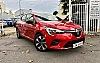 Renault Clio V 1.0 TCe 90 LIMITED **1ère MAIN** thumbnail