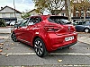 Renault Clio V 1.0 TCe 90 LIMITED **1ère MAIN** thumbnail