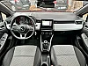 Renault Clio V 1.0 TCe 90 LIMITED **1ère MAIN** thumbnail