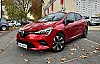 Renault Clio V 1.0 TCe 90 LIMITED **1ère MAIN** thumbnail