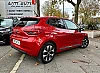 Renault Clio V 1.0 TCe 90 LIMITED **1ère MAIN** thumbnail