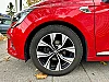 Renault Clio V 1.0 TCe 90 LIMITED **1ère MAIN** thumbnail