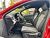 Renault Clio V 1.0 TCe 90 LIMITED **1ère MAIN** thumbnail
