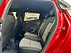 Renault Clio V 1.0 TCe 90 LIMITED **1ère MAIN** thumbnail