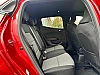 Renault Clio V 1.0 TCe 90 LIMITED **1ère MAIN** thumbnail