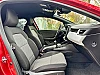Renault Clio V 1.0 TCe 90 LIMITED **1ère MAIN** thumbnail