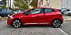 Renault Clio V 1.0 TCe 90 LIMITED **1ère MAIN** thumbnail
