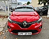 Renault Clio V 1.0 TCe 90 LIMITED **1ère MAIN** thumbnail