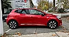 Renault Clio V 1.0 TCe 90 LIMITED **1ère MAIN** thumbnail