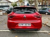 Renault Clio V 1.0 TCe 90 LIMITED **1ère MAIN** thumbnail