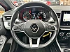 Renault Clio V 1.0 TCe 90 LIMITED **1ère MAIN** thumbnail