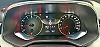 Renault Clio V 1.0 TCe 90 LIMITED **1ère MAIN** thumbnail