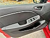 Renault Clio V 1.0 TCe 90 LIMITED **1ère MAIN** thumbnail