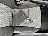 Renault Clio V 1.0 TCe 90 LIMITED **1ère MAIN** thumbnail