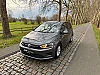 Volkswagen Golf Sportsvan 2017 * Benzine * DSG * Airco * Garantie thumbnail