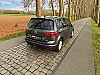 Volkswagen Golf Sportsvan 2017 * Benzine * DSG * Airco * Garantie thumbnail